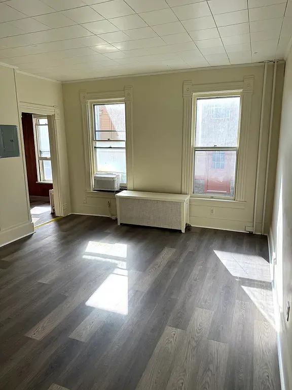 1 bed, 700 sqft, $1,025 — Photo 3