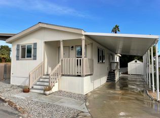 77 Dunes Cir, Cathedral City, CA 92234