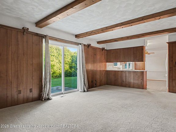 5th image of 1115 Shelter Ln