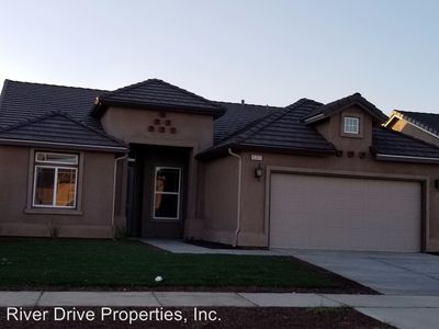 4347 Sibley Pl, Merced, CA, 95348