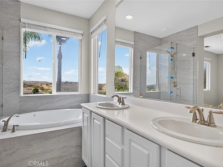 8258 E Cheshire Rd — Photo 43
