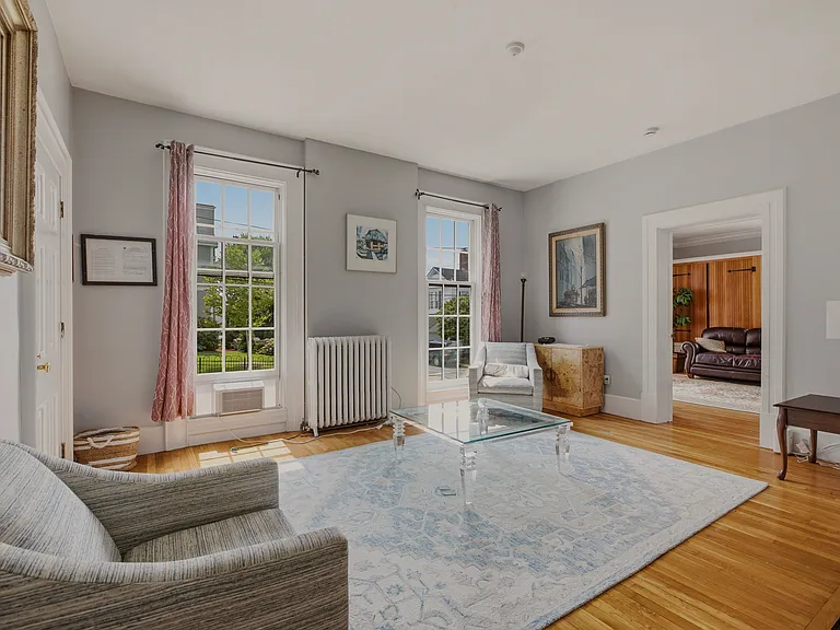 92 Pelham St #1 — Photo 5