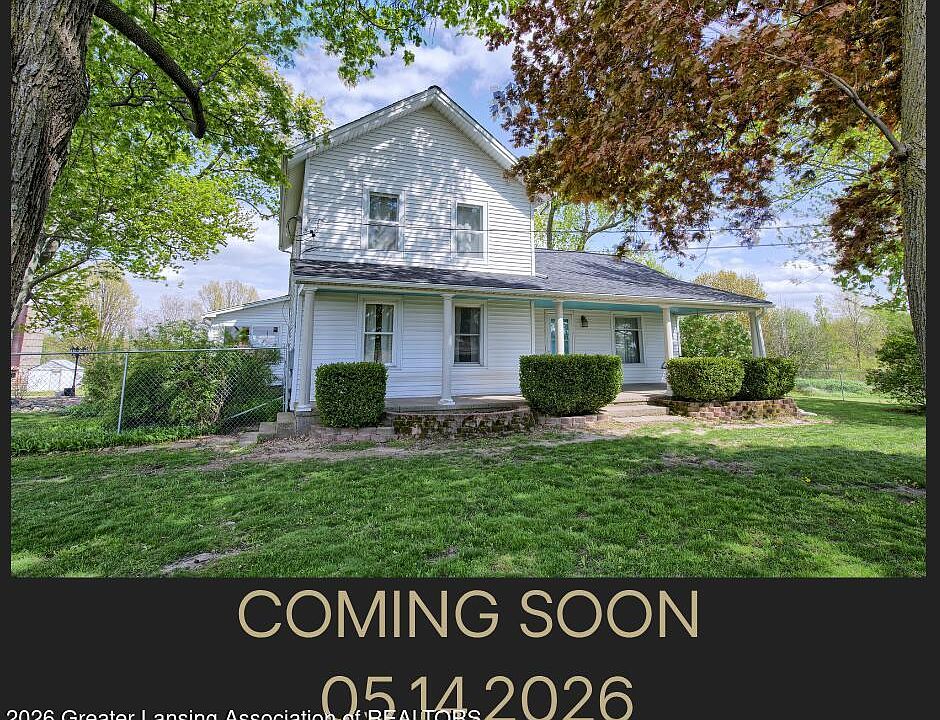 1st image of 8250 Oneida Rd