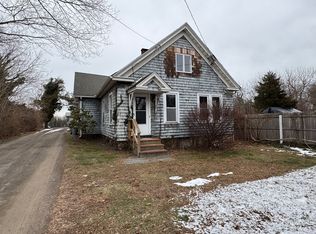 554 Route 25a, East Setauket, NY 11733