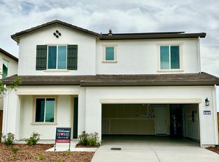 8112 Moongate Way, Roseville, CA 95747