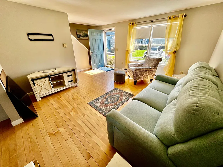 87 Baldwin Dr #87 — Photo 28
