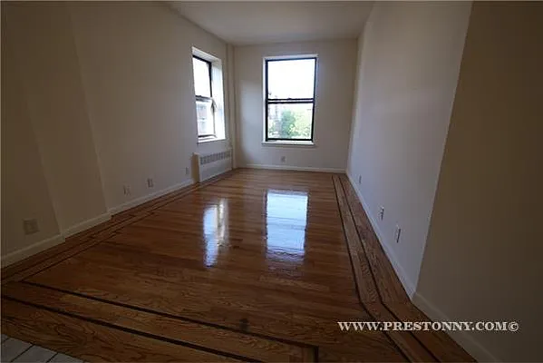 Rented by JM Preston Properties LLC | media 7