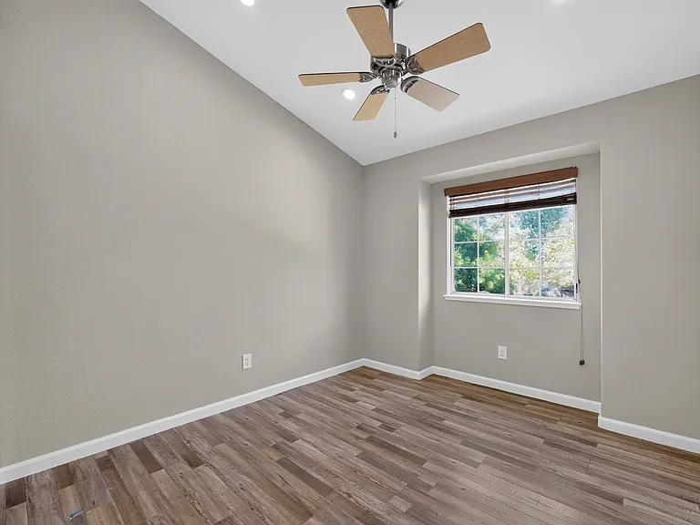 1431 Prelude Dr — Photo 17