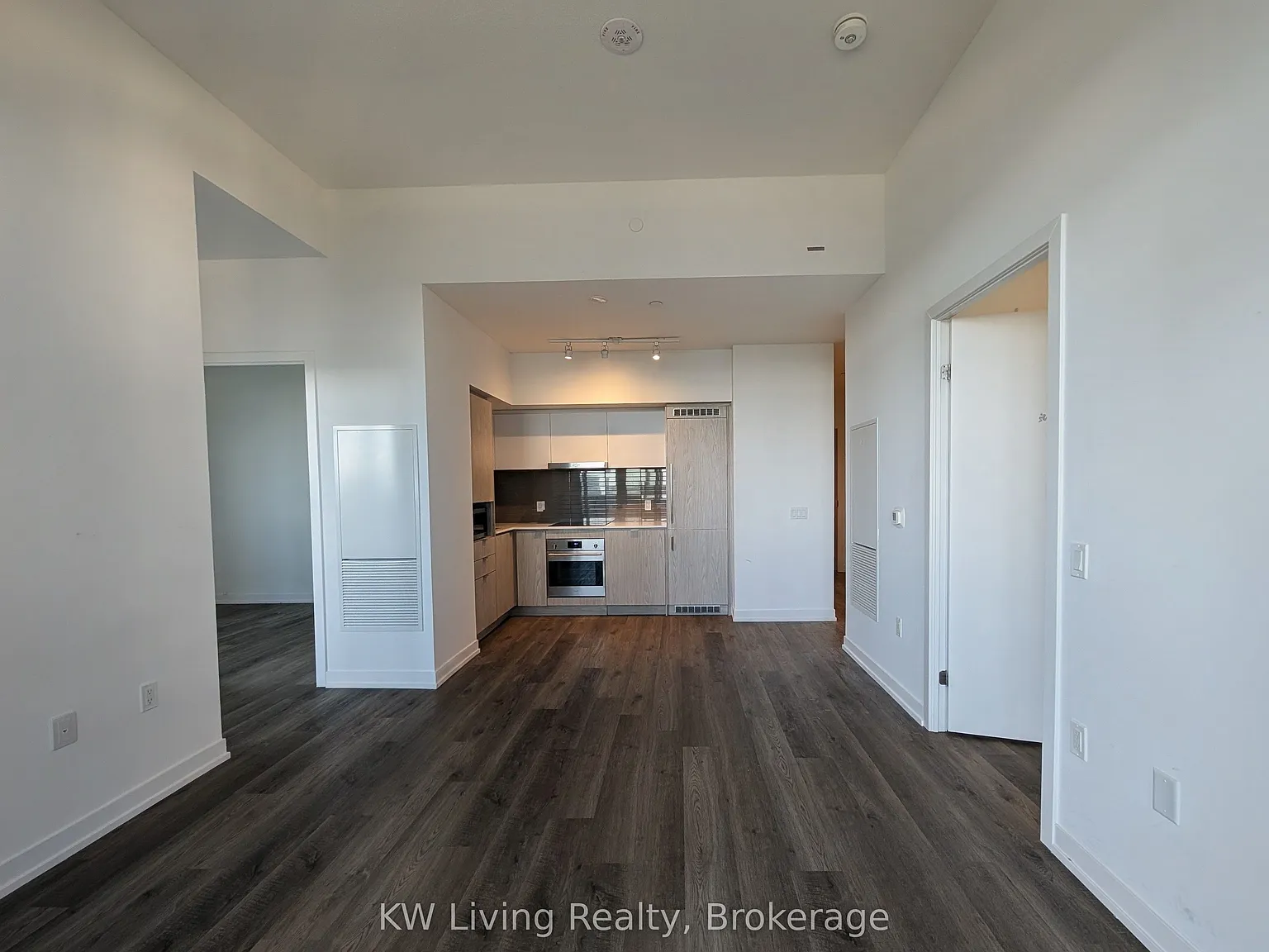 55 Cooper St — Photo 3