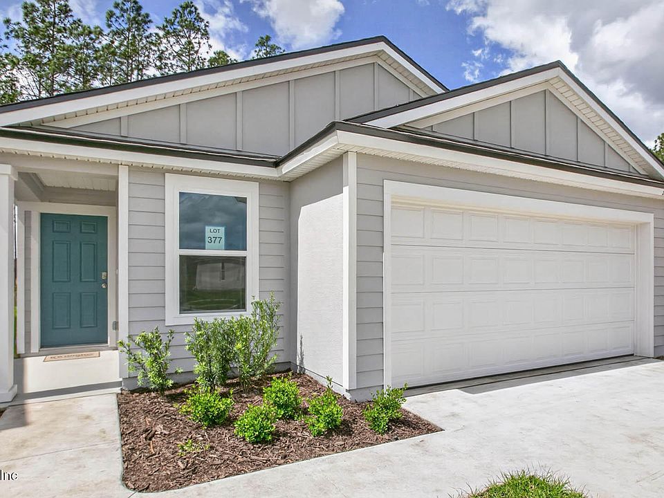 1st image of 5424 SUMMER BUD Court
