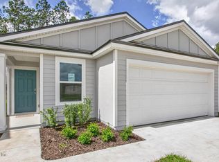 5424 Summer Bud Ct, Jacksonville, FL 32219