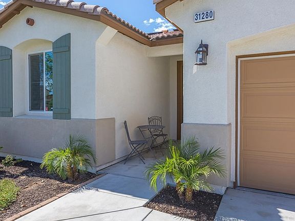 4th image of 31280 Pinon Pine Cir