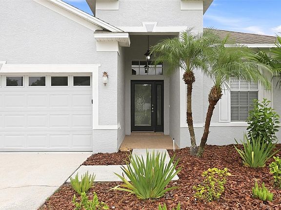4th image of 1028 APPIAN PLACE