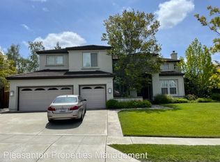 213 Traminer Ct, Fremont, CA 94539
