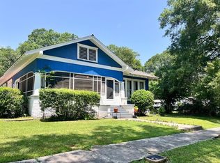 655 W 3rd St, Homer, LA 71040
