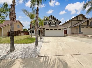 3417 Apple Blossom Ln, Lake Elsinore, CA 92530