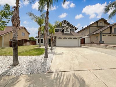 3417 Apple Blossom Ln, Lake Elsinore, CA, 92530