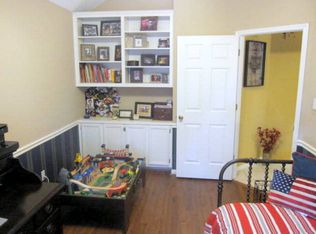 201 Canyon Crk, Victoria, TX 77901