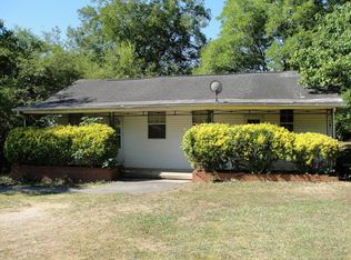 1623 Prigmore Rd, East Ridge, TN 37412