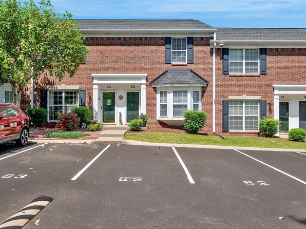 2121 Highway 12 S Unit 82, Ashland City, TN 37015