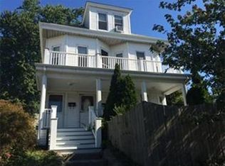 585 Main St, Watertown, MA 02472