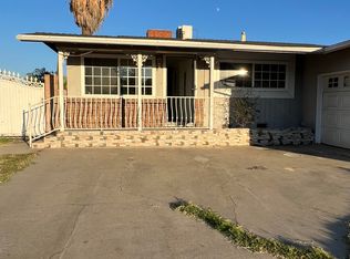 533 N Date Ave, Rialto, CA 92376