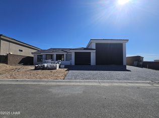1642 E Susan Dr, Lake Havasu City, AZ 86404