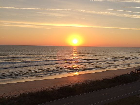 2nd image of 2700 Ocean Shore Blvd APT 516