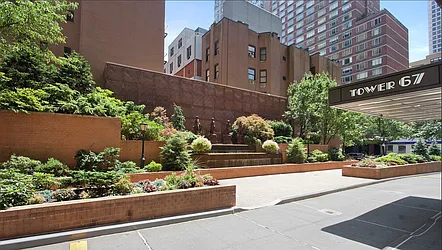 Rented by Mirador Real Estate