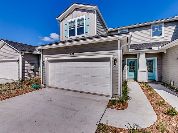3rd image of 255 Leeward Island Dr