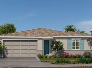 1704 Abrozo Way, Plumas Lake, CA 95961