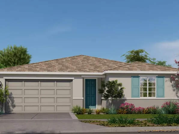 2031 Yale Ct, Plumas Lake, CA 95961