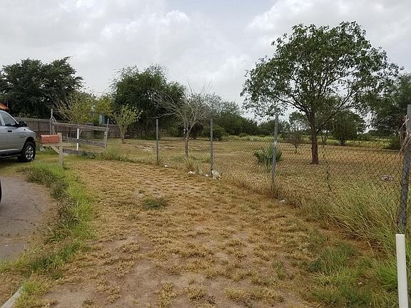 2nd image of 4108 Margot Dr