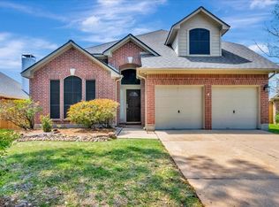 14010 Hazel Ridge Ct, Houston, TX 77062
