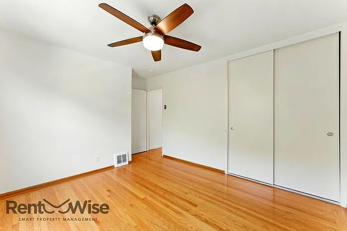 61 Marview Way — Photo 26