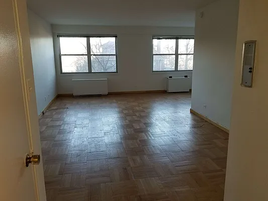 Rented by Austin Sheppard Realty Inc | media 8