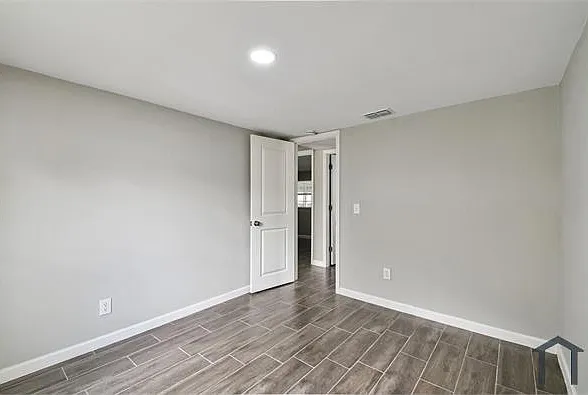 10625 Bay Hills Cir — Photo 23