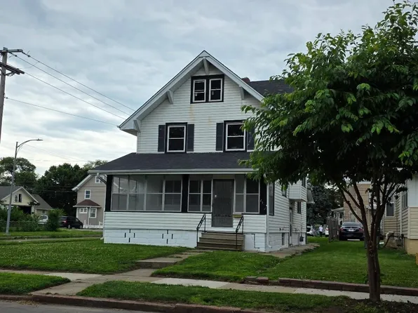 1801 Spencer St, Omaha, NE 68110