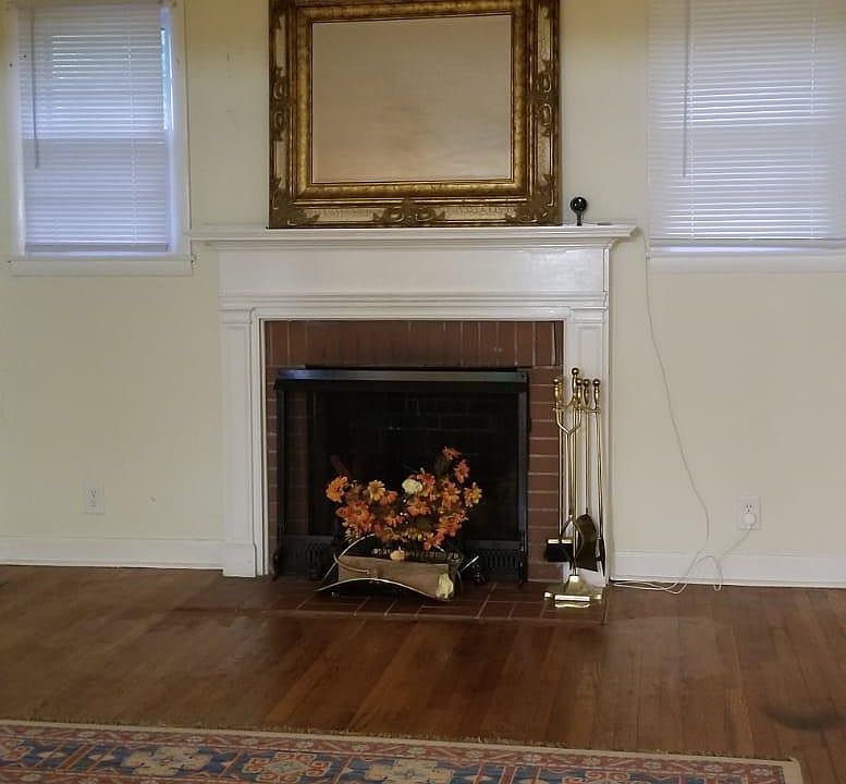 1st image of 98 Curtiswood Dr