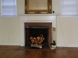 98 Curtiswood Dr, Hendersonville, TN 37075