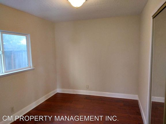 5th image of 20 S 21st St #B