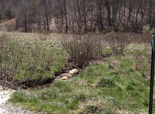 0 Poorhouse Farm Rd, New Castle, VA 24127