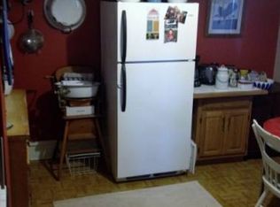 625 Vincent St, Spring City, PA 19475