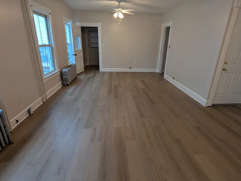 57 Ferry St #1 — Photo 1
