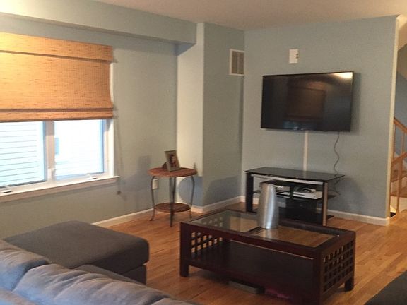2nd image of 88 Burke Ave
