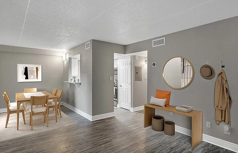 Promenade At Belleair Apartments — Photo 7
