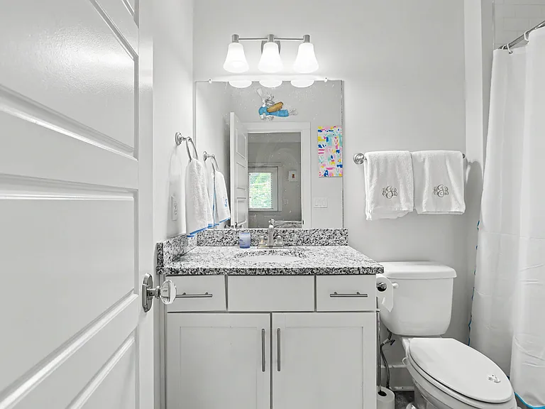 6105B Louisiana Ave — Photo 21