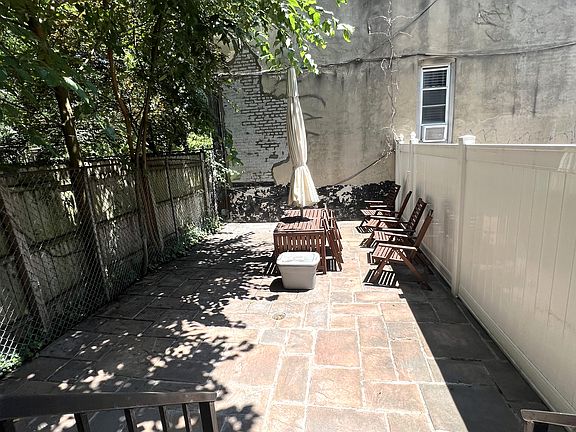 4th image of 1793 Bedford Ave APT 1L