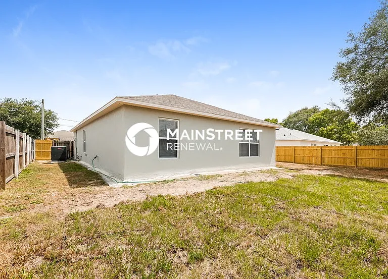 480 Danube Dr — Photo 16