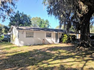 309 French Ave N, Fort Meade, FL 33841